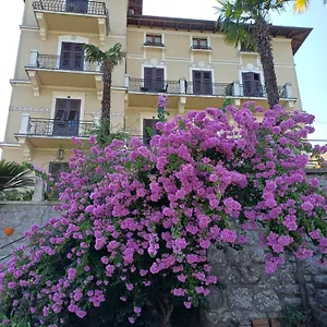 Marija Apartment Lovran